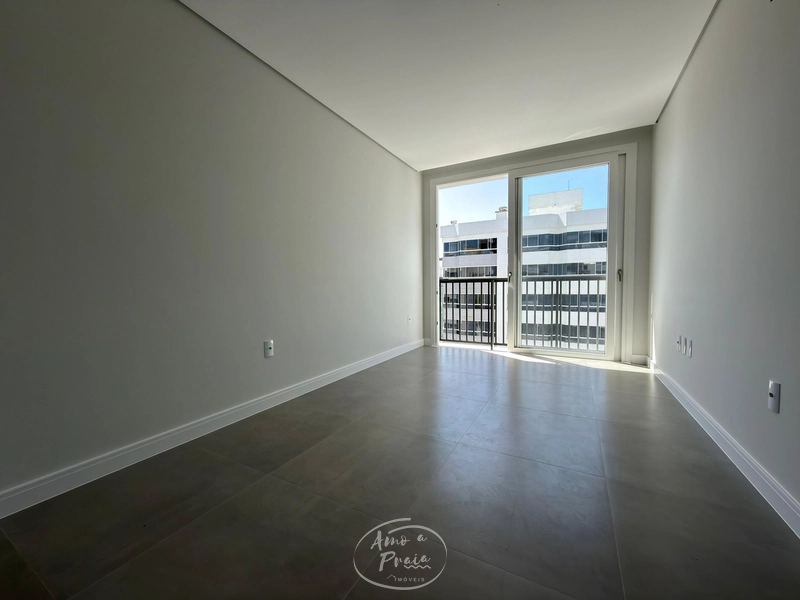 APARTAMENTO À VENDA!!! EDIFÍCIO BEL GIARDINO: 3ª foto da galeria de imagens do imóvel