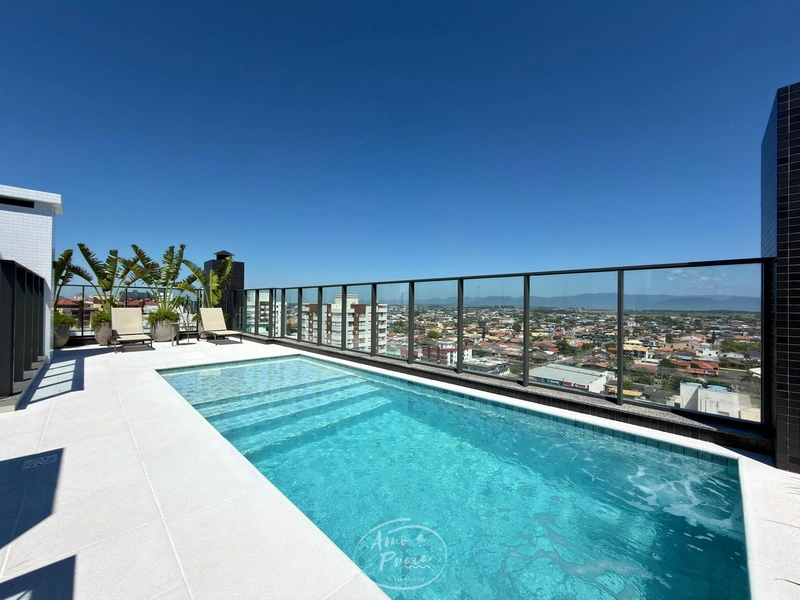 APARTAMENTO À VENDA!!! EDIFÍCIO BEL GIARDINO: 16ª foto da galeria de imagens do imóvel