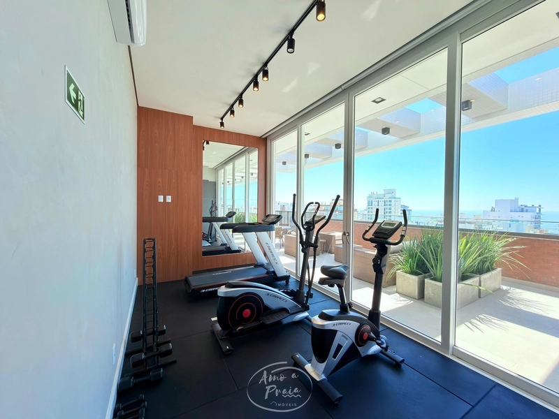 APARTAMENTO À VENDA!!! EDIFÍCIO BEL GIARDINO: 19ª foto da galeria de imagens do imóvel