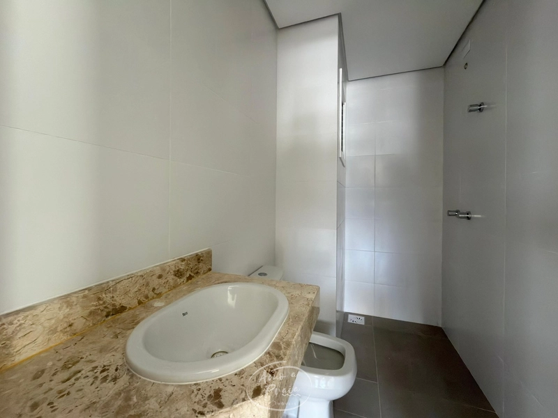 APARTAMENTO À VENDA!!! EDIFÍCIO BEL GIARDINO: 12ª foto da galeria de imagens do imóvel