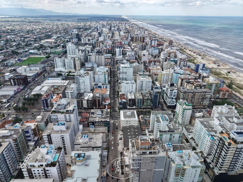 APARTAMENTO À VENDA  OPORTUNIDADE!!!: 28ª foto da galeria de imagens do imóvel