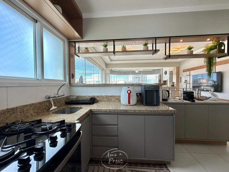 APARTAMENTO À VENDA  OPORTUNIDADE!!!: 14ª foto da galeria de imagens do imóvel