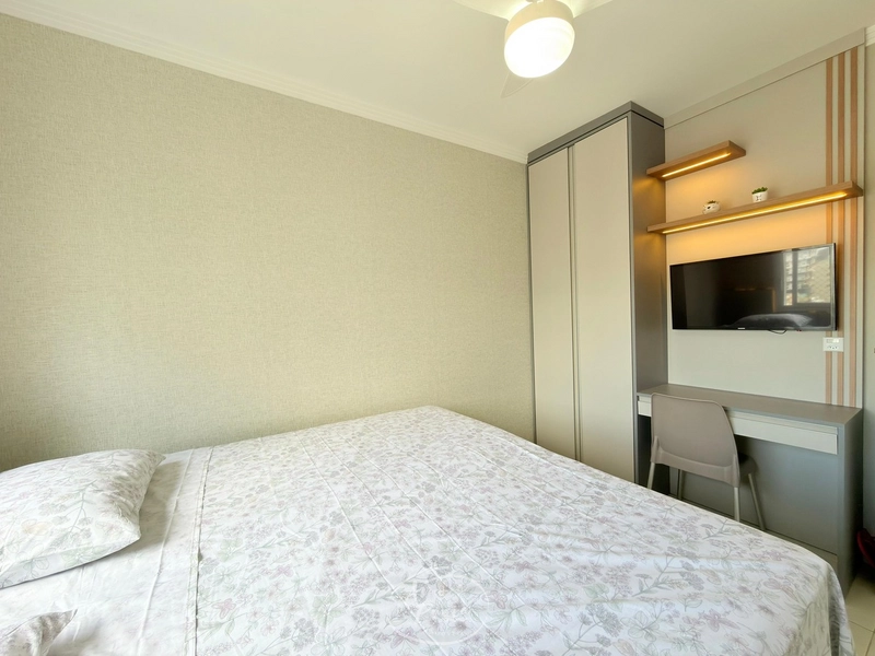 APARTAMENTO À VENDA  OPORTUNIDADE!!!: 21ª foto da galeria de imagens do imóvel