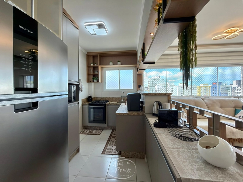 APARTAMENTO À VENDA  OPORTUNIDADE!!!: 12ª foto da galeria de imagens do imóvel