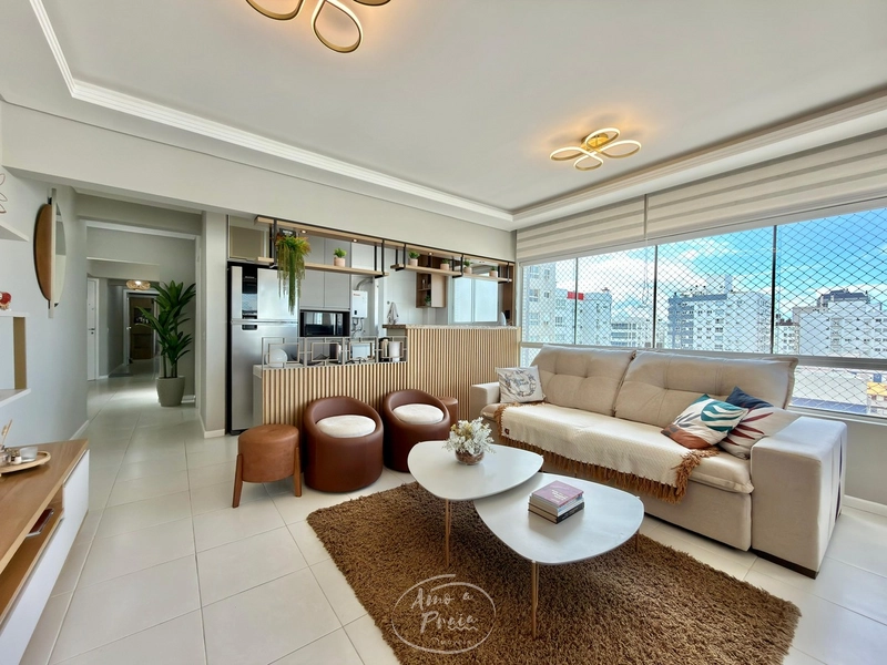 APARTAMENTO À VENDA  OPORTUNIDADE!!!: 6ª foto da galeria de imagens do imóvel