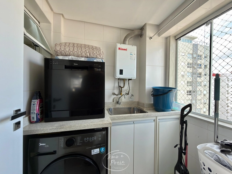 APARTAMENTO À VENDA  OPORTUNIDADE!!!: 13ª foto da galeria de imagens do imóvel