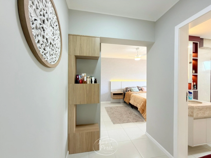 APARTAMENTO À VENDA  OPORTUNIDADE!!!: 25ª foto da galeria de imagens do imóvel