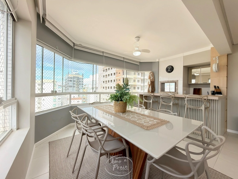 APARTAMENTO À VENDA  OPORTUNIDADE!!!: 7ª foto da galeria de imagens do imóvel