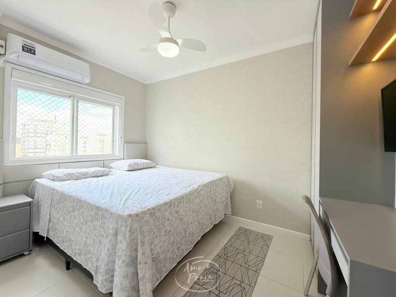 APARTAMENTO À VENDA  OPORTUNIDADE!!!: 17ª foto da galeria de imagens do imóvel