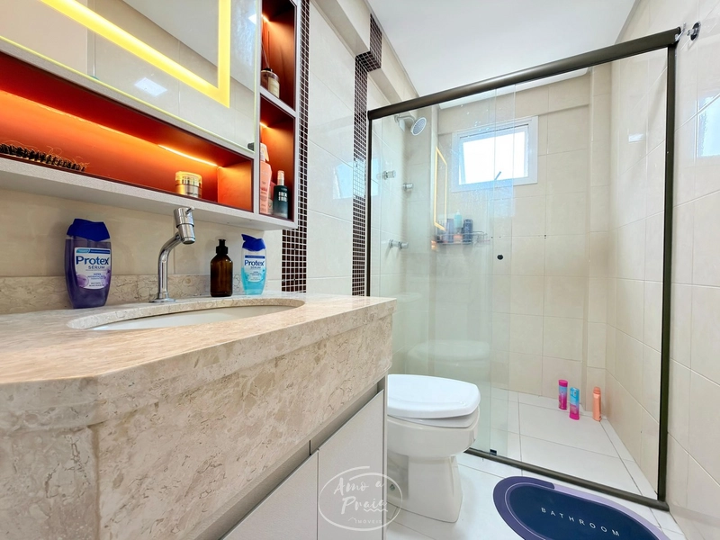 APARTAMENTO À VENDA  OPORTUNIDADE!!!: 22ª foto da galeria de imagens do imóvel