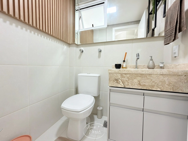 APARTAMENTO À VENDA  OPORTUNIDADE!!!: 16ª foto da galeria de imagens do imóvel