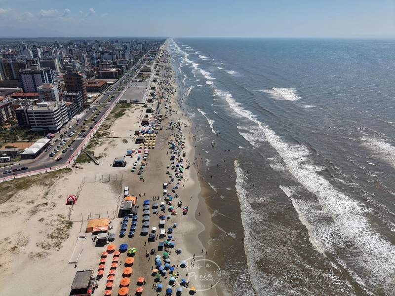 APARTAMENTO À VENDA  OPORTUNIDADE!!!: 29ª foto da galeria de imagens do imóvel