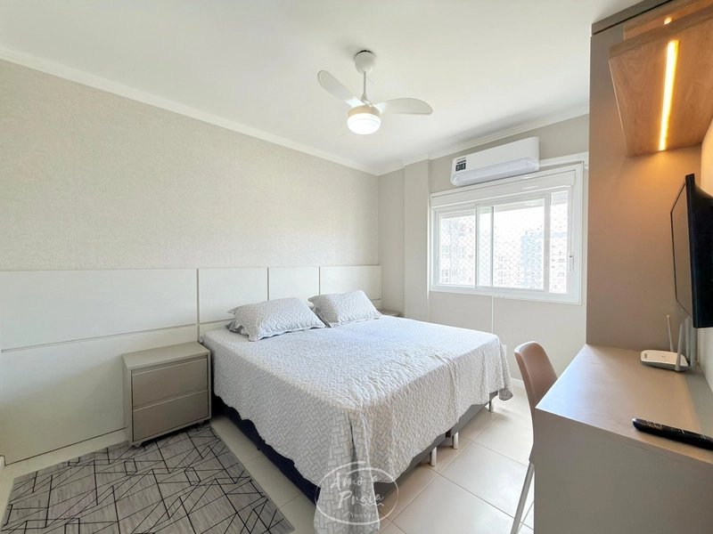 APARTAMENTO À VENDA  OPORTUNIDADE!!!: 19ª foto da galeria de imagens do imóvel