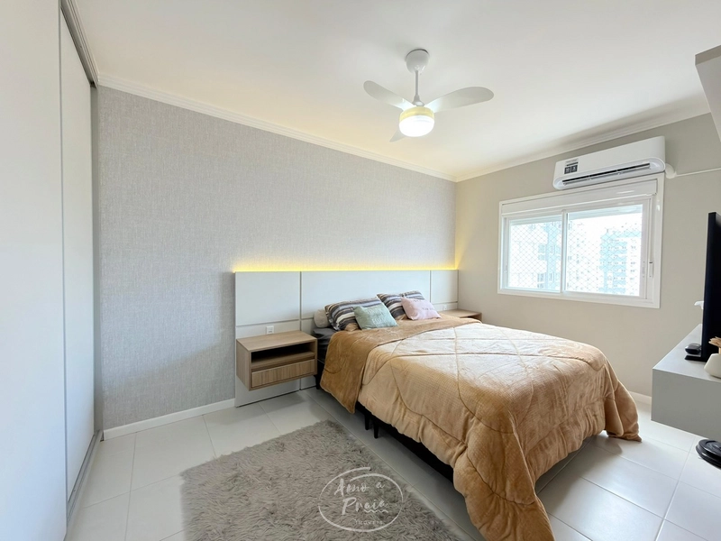 APARTAMENTO À VENDA  OPORTUNIDADE!!!: 23ª foto da galeria de imagens do imóvel