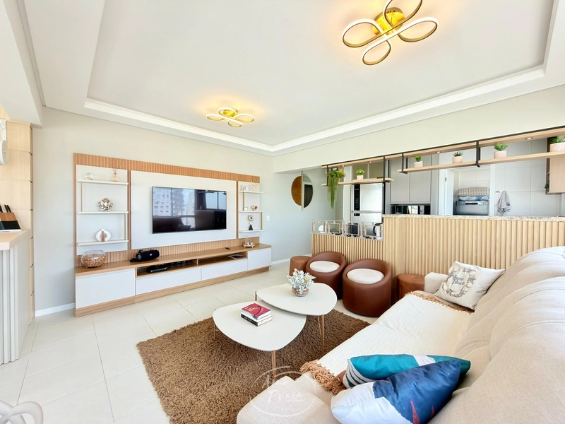 APARTAMENTO À VENDA  OPORTUNIDADE!!!: 8ª foto da galeria de imagens do imóvel