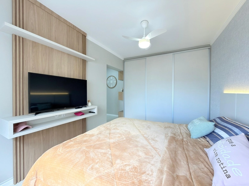 APARTAMENTO À VENDA  OPORTUNIDADE!!!: 24ª foto da galeria de imagens do imóvel