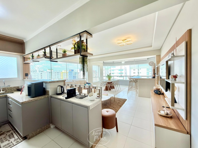 APARTAMENTO À VENDA  OPORTUNIDADE!!!: 2ª foto da galeria de imagens do imóvel