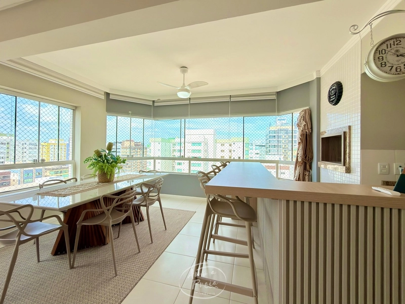 APARTAMENTO À VENDA  OPORTUNIDADE!!!: 5ª foto da galeria de imagens do imóvel