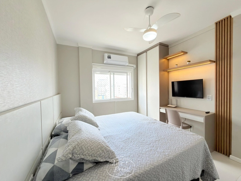 APARTAMENTO À VENDA  OPORTUNIDADE!!!: 20ª foto da galeria de imagens do imóvel