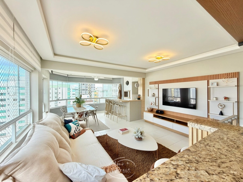 APARTAMENTO À VENDA  OPORTUNIDADE!!!: 15ª foto da galeria de imagens do imóvel