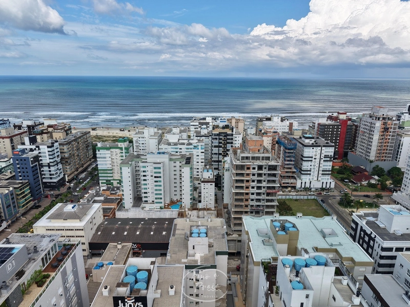 APARTAMENTO À VENDA  OPORTUNIDADE!!!: 27ª foto da galeria de imagens do imóvel