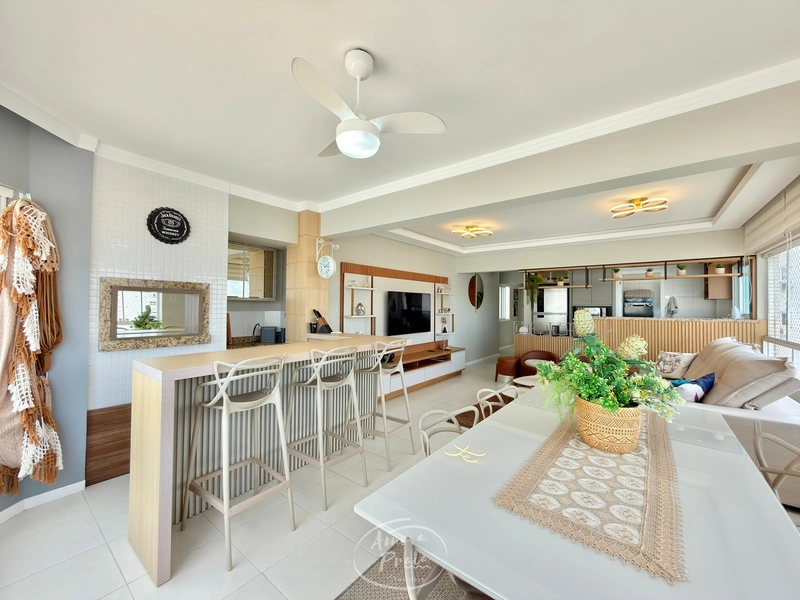 APARTAMENTO À VENDA  OPORTUNIDADE!!!: 10ª foto da galeria de imagens do imóvel