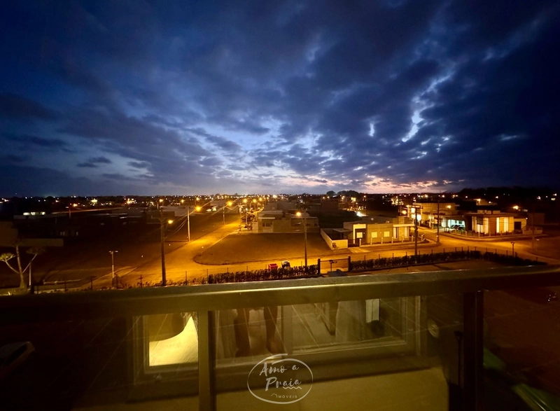 Apartamento no Edifício Thera com vista para a serra em Capão da Canoa: 7ª foto da galeria de imagens do imóvel
