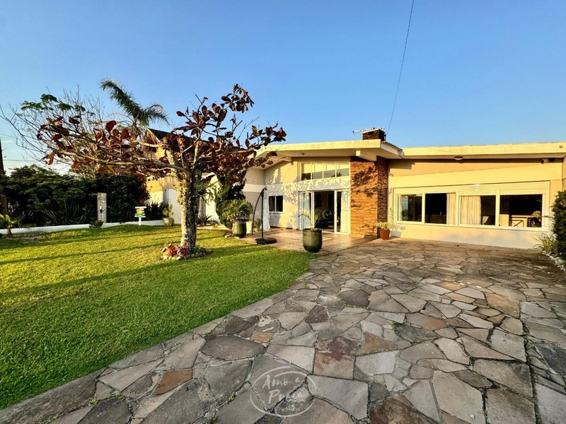 Casa com piscina à venda em Atlântida com 4 dormitórios: 17ª foto da galeria de imagens do imóvel