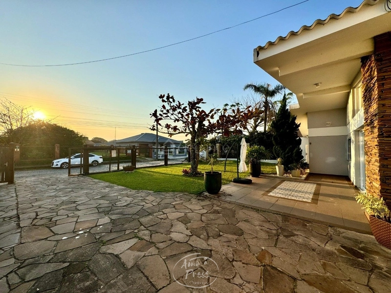 Casa com piscina à venda em Atlântida com 4 dormitórios: 14ª foto da galeria de imagens do imóvel