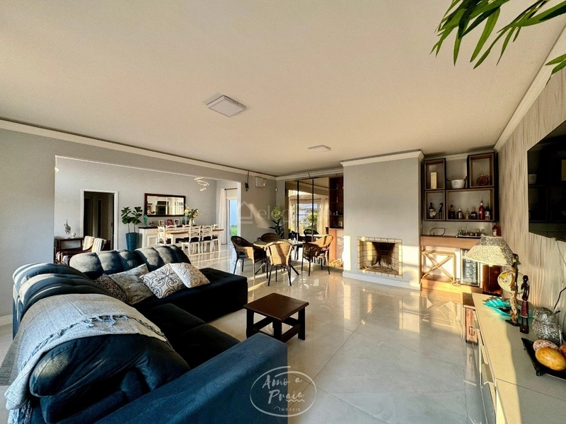 Casa com piscina à venda em Atlântida com 4 dormitórios: 27ª foto da galeria de imagens do imóvel