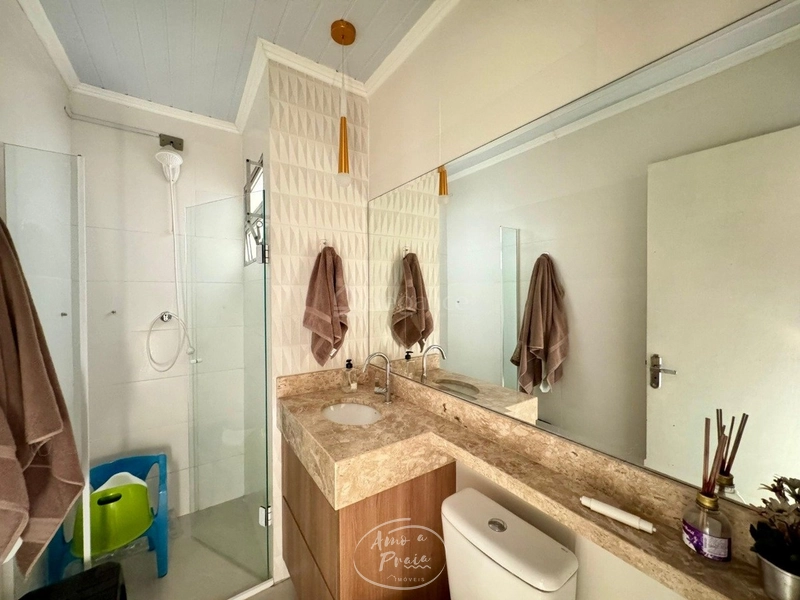 Casa com piscina à venda em Atlântida com 4 dormitórios: 23ª foto da galeria de imagens do imóvel