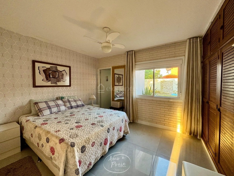 Casa com piscina à venda em Atlântida com 4 dormitórios: 12ª foto da galeria de imagens do imóvel