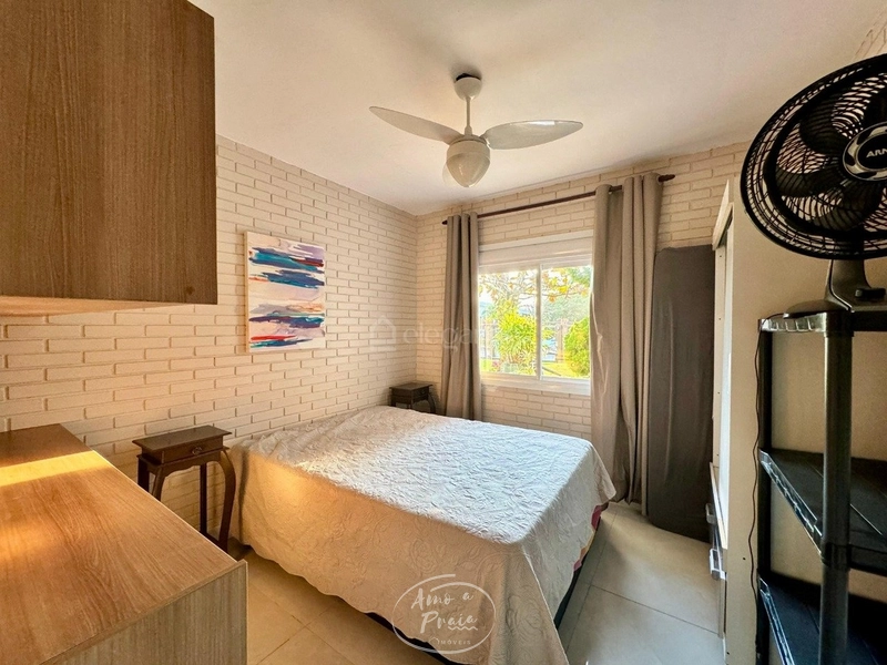 Casa com piscina à venda em Atlântida com 4 dormitórios: 11ª foto da galeria de imagens do imóvel