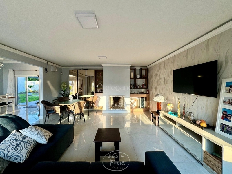 Casa com piscina à venda em Atlântida com 4 dormitórios: 13ª foto da galeria de imagens do imóvel