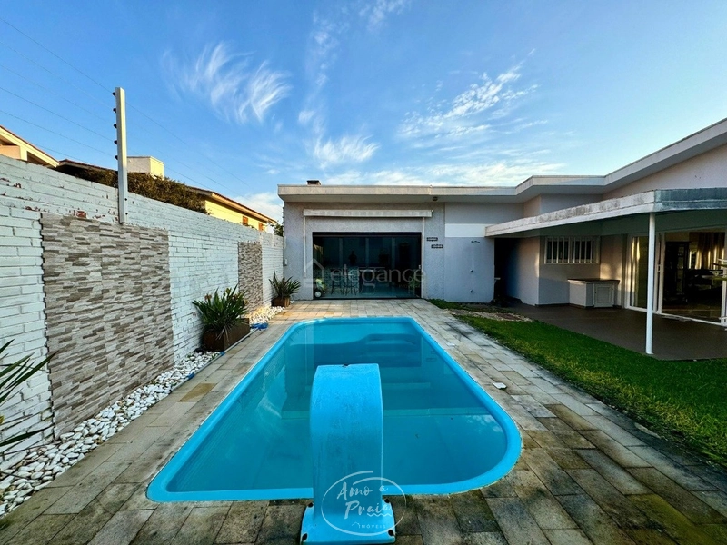 Casa com piscina à venda em Atlântida com 4 dormitórios: 16ª foto da galeria de imagens do imóvel