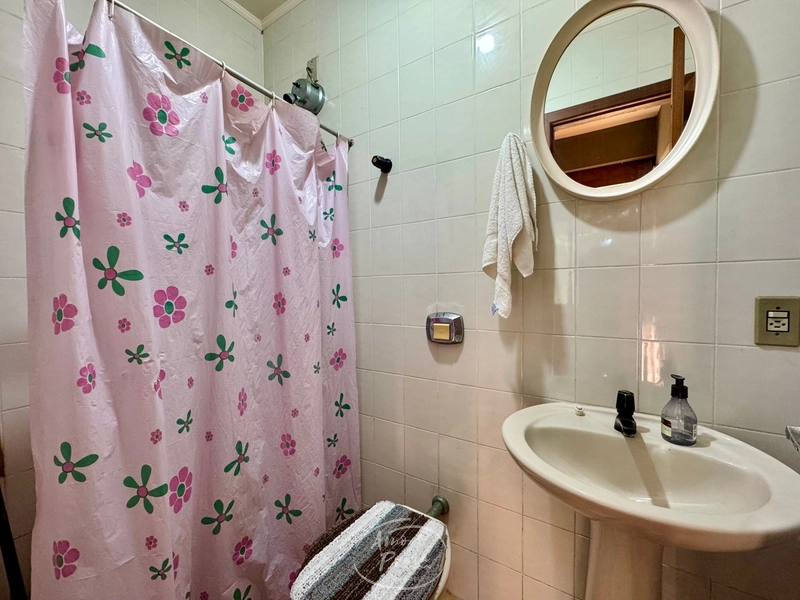 Casa à venda em Atlântida com 3 dormitórios e suíte: 15ª foto da galeria de imagens do imóvel