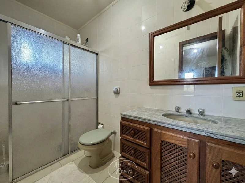 Casa à venda em Atlântida com 3 dormitórios e suíte: 21ª foto da galeria de imagens do imóvel