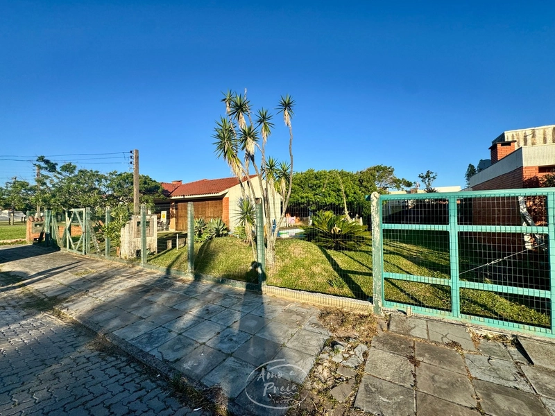 Casa à venda em Atlântida com 3 dormitórios e suíte: 18ª foto da galeria de imagens do imóvel