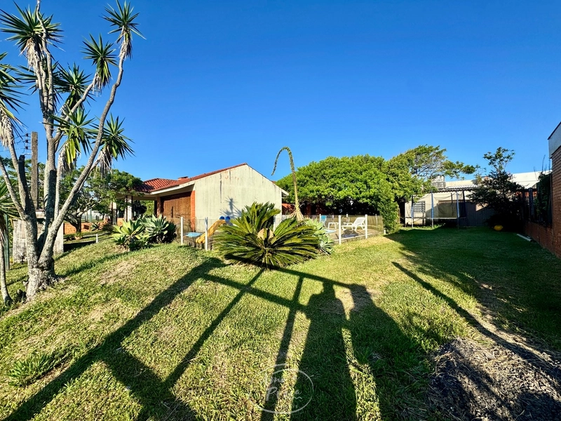 Casa à venda em Atlântida com 3 dormitórios e suíte: 5ª foto da galeria de imagens do imóvel