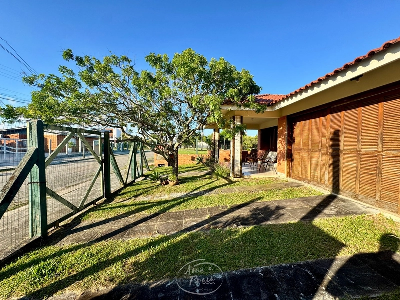 Casa à venda em Atlântida com 3 dormitórios e suíte: 7ª foto da galeria de imagens do imóvel