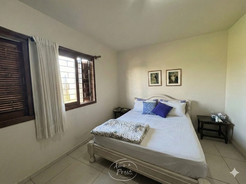 Casa à venda em Atlântida com 3 dormitórios e suíte: 19ª foto da galeria de imagens do imóvel