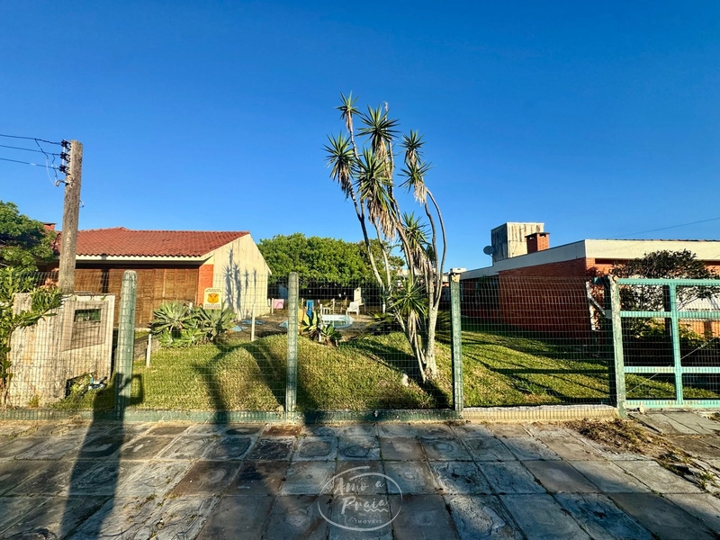 Casa à venda em Atlântida com 3 dormitórios e suíte: 17ª foto da galeria de imagens do imóvel
