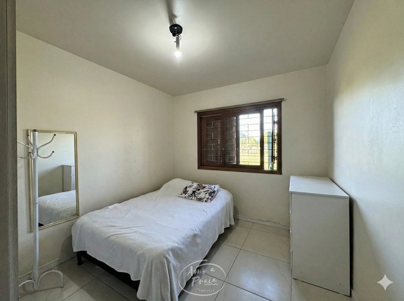 Casa à venda em Atlântida com 3 dormitórios e suíte: 20ª foto da galeria de imagens do imóvel
