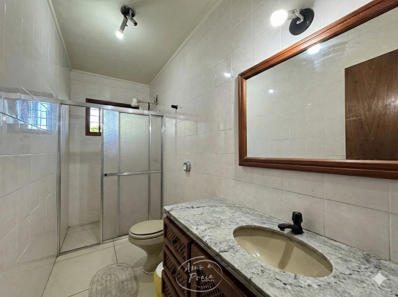 Casa à venda em Atlântida com 3 dormitórios e suíte: 22ª foto da galeria de imagens do imóvel