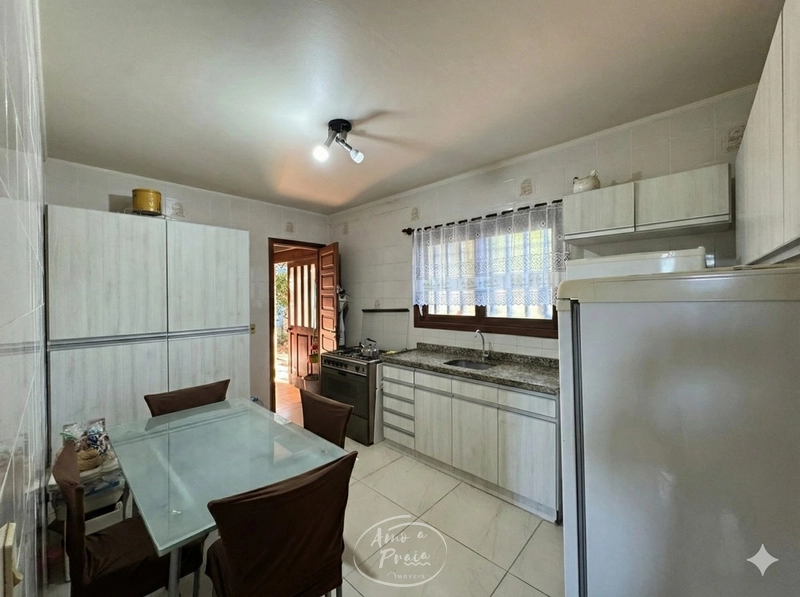 Casa à venda em Atlântida com 3 dormitórios e suíte: 24ª foto da galeria de imagens do imóvel