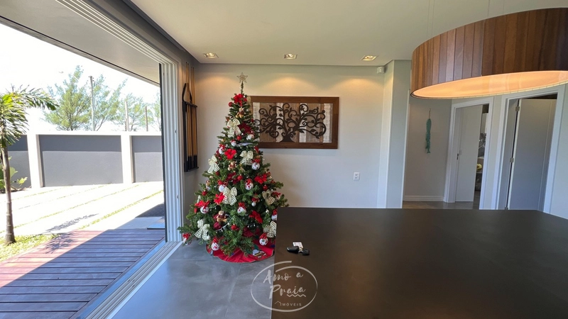 *CASA A BEIRA MAR DE CAPÃO DA CANOA ''OPORTUNIDADE!!!''*: 7ª foto da galeria de imagens do imóvel