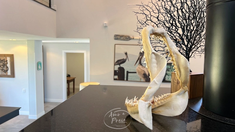 *CASA A BEIRA MAR DE CAPÃO DA CANOA ''OPORTUNIDADE!!!''*: 26ª foto da galeria de imagens do imóvel