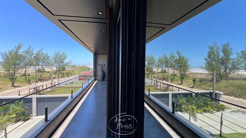 *CASA A BEIRA MAR DE CAPÃO DA CANOA ''OPORTUNIDADE!!!''*: 47ª foto da galeria de imagens do imóvel