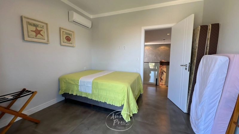 *CASA A BEIRA MAR DE CAPÃO DA CANOA ''OPORTUNIDADE!!!''*: 42ª foto da galeria de imagens do imóvel