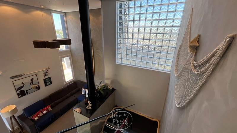 *CASA A BEIRA MAR DE CAPÃO DA CANOA ''OPORTUNIDADE!!!''*: 37ª foto da galeria de imagens do imóvel